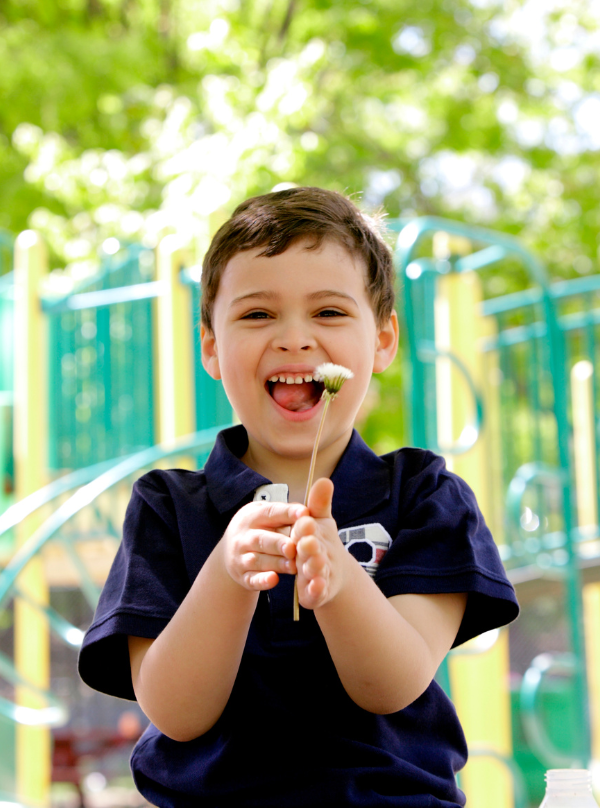 Specialized Schools For Autistic Children Apache Junction